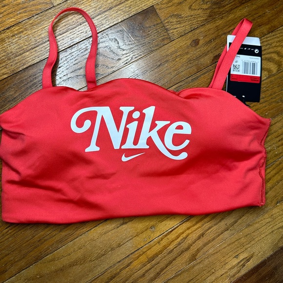 Nike Set - Picture 7 of 7